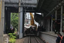 DPR Dorong Pembangunan...