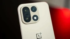 Oppo Akan Menggabungkan...