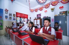 Kemendikdasmen Jelaskan...