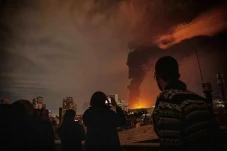 Gunakan Satelit, IAEA...