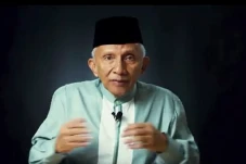 Pakar Sebut Pernyataan...