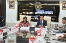 Yusril: Fungsi Pengawasan...