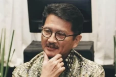 Vonis 13 Tahun Eks Dirut...
