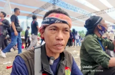 Prabowo Teken Aturan...