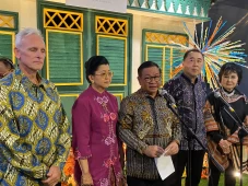 TPST Bantargebang Hanya...