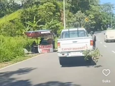 Baru Diborong Indonesia,...