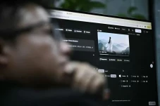 Ternyata Ini yang Bikin...