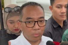 Prabowo Minta Kampus...
