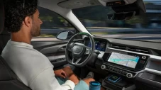 90% Pemilik Mobil GM...