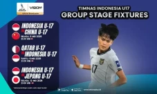 Catat Jadwal Tayang...
