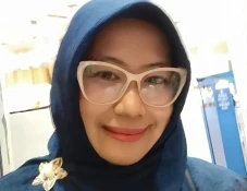 Polemik Komunikasi Publik...