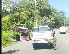 Netizen Bertanya: Servisnya...