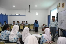 Kemendikdasmen Rancang...