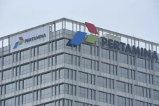 Emiten Pertamina Group...