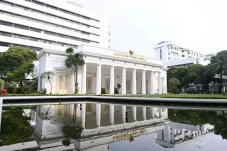 Kecam Serangan ke Kilang...