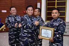Lumpuhkan 10 OPM dan...