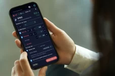 Hadapi Era AI Trading...