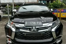 Alasan Polisi Tak Tahan...