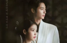 5 Drama Korea Kontroversial...