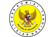 IPW Sebut Masyarakat...