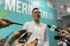 Kemenkes Terapkan Label...