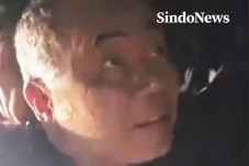 Pendiri Ponpes Ndolo...