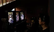470 Film AI Diproduksi...