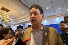 Purbaya Ungkap Subsidi...
