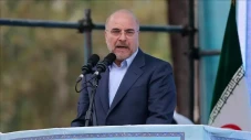Negosiator Utama Iran...