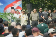 Kemendagri Canangkan...