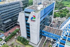 Pertamina Patra Niaga...