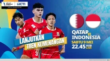 AFC Asian Cup U-17 Saudi...