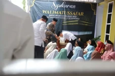 Sering Dilakukan, Sudahkah...