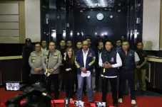 Polri Ungkap Alasan...