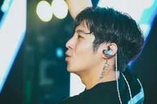 DJ Panda Tuai Hujatan...