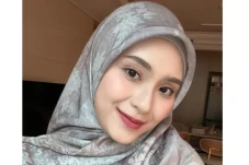 Influencer Indonesia...