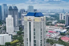 Bank Mandiri Ramal Ekonomi...