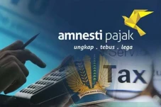 Pengusaha Diminta Tak...