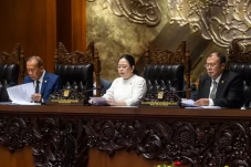 Puan Ungkap 16 Isu yang...