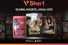 Cara Mudah Nonton Microdrama...
