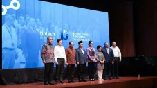 Indodax Soroti Pentingnya...