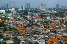 Bayar PBB-P2 Lebih Awal,...