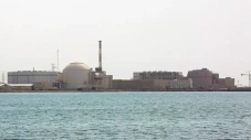 Iran Ancam Pengayaan...