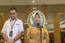 Polemik Lomba Cerdas...