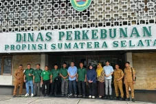 Apkarindo Sumsel dan...