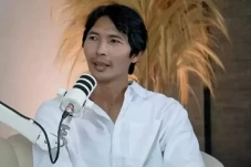 Arya Khan Mau Rujuk...