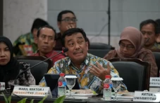UNEJ Buka Prodi Baru...