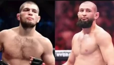 Peringatan Khabib Terbukti,...