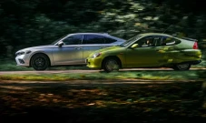 Nyerah Lawan Mobil Listrik...