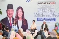 200 Ribu Anak Terpapar...
